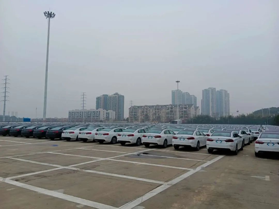 图片要害词