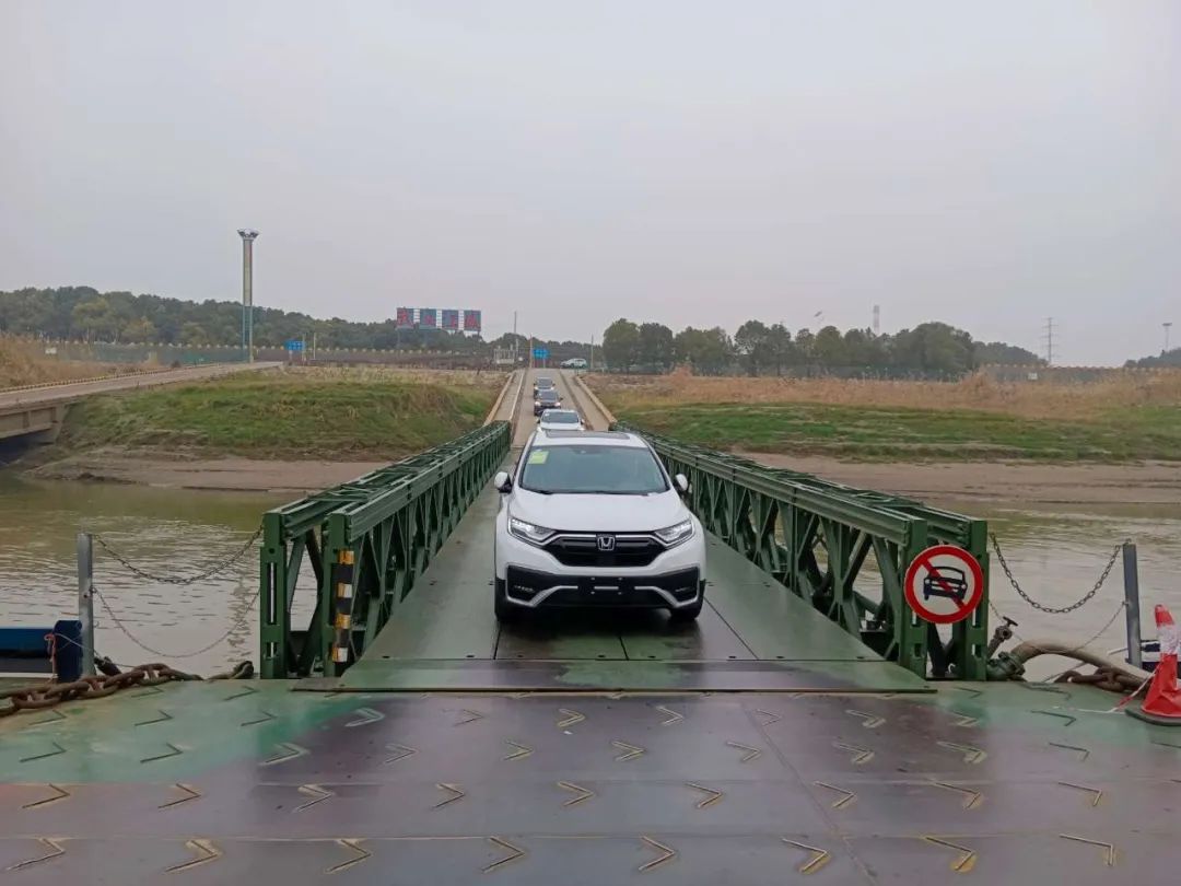 图片要害词