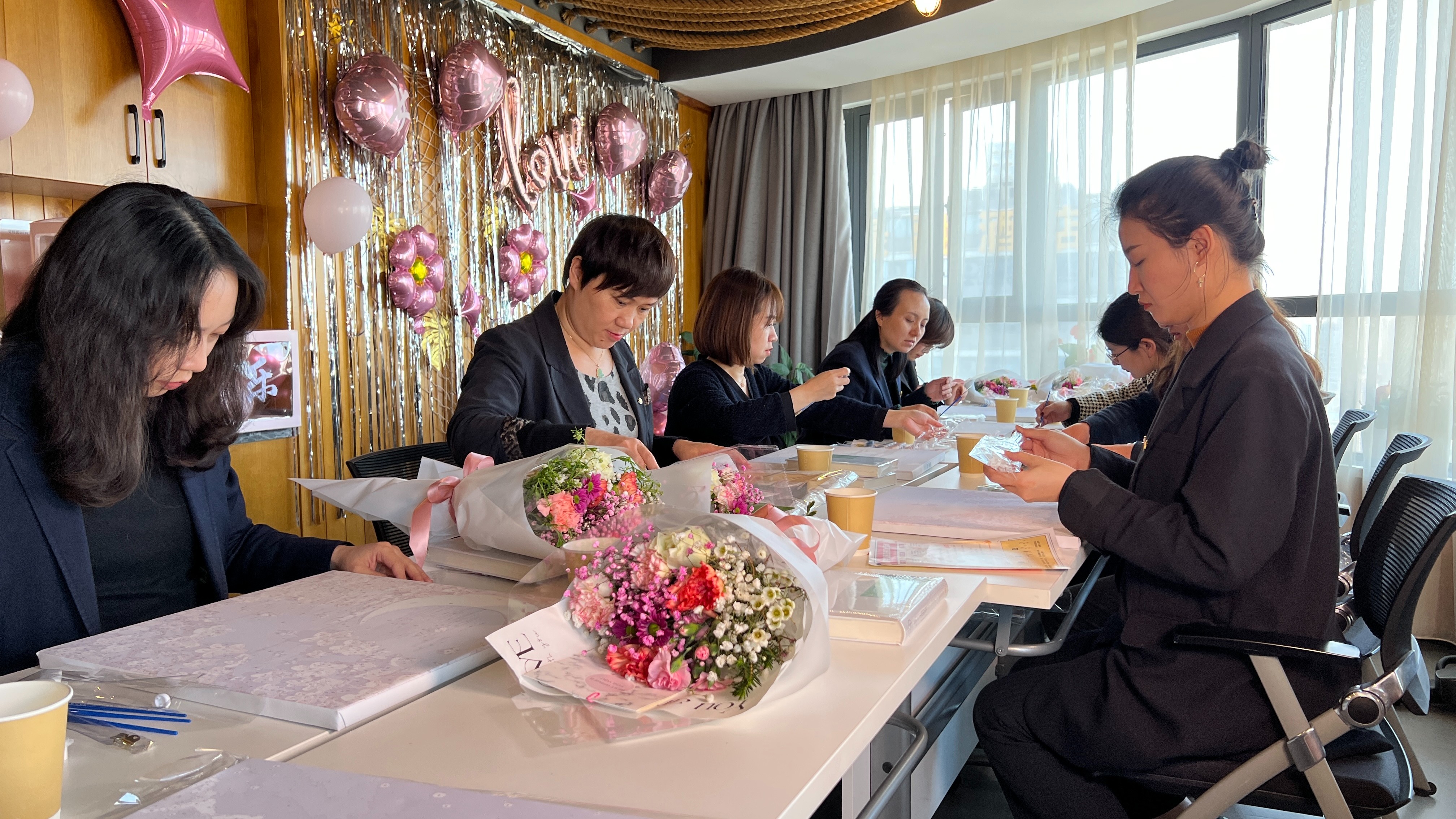 图片要害词