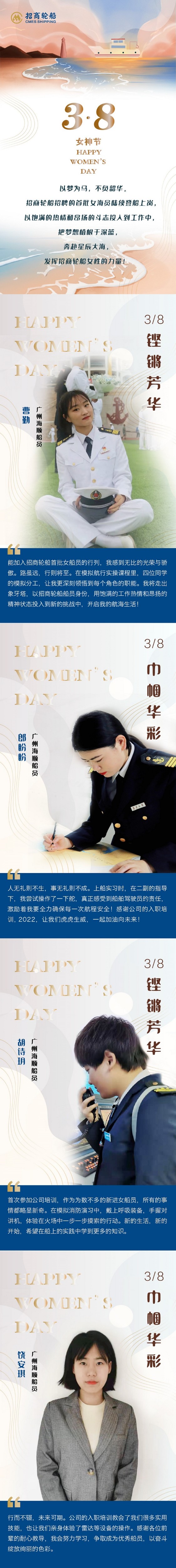 图片要害词