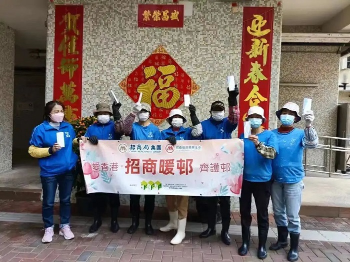 图片要害词