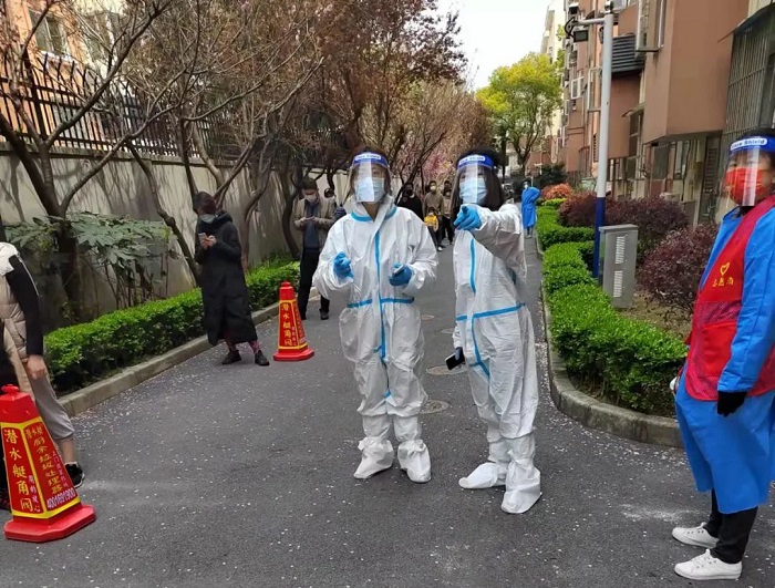图片要害词