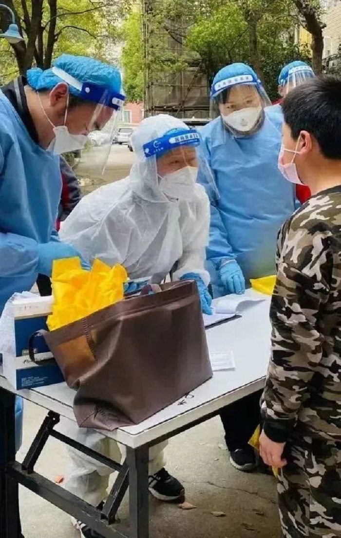 图片要害词