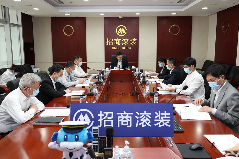 图片要害词
