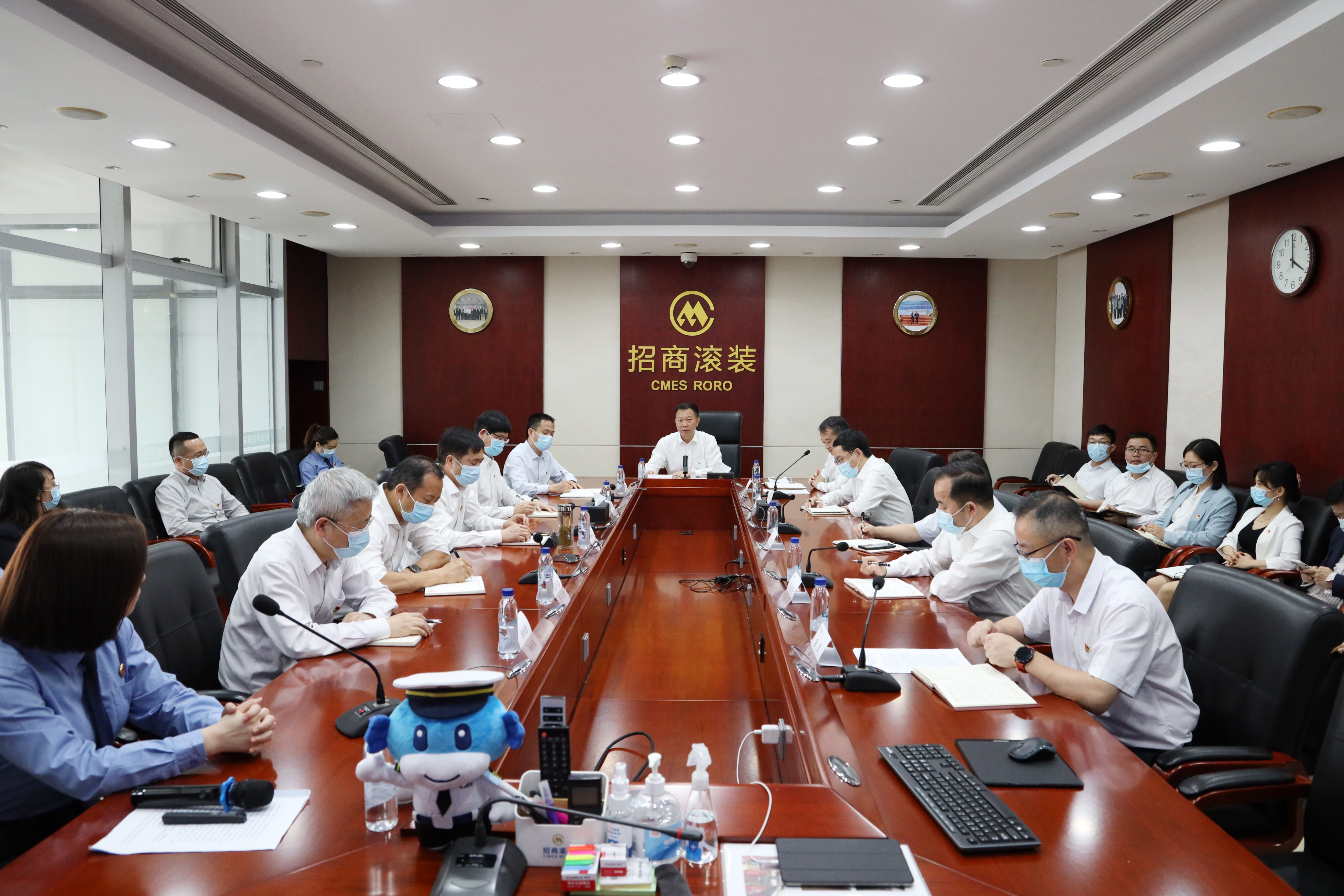 图片要害词