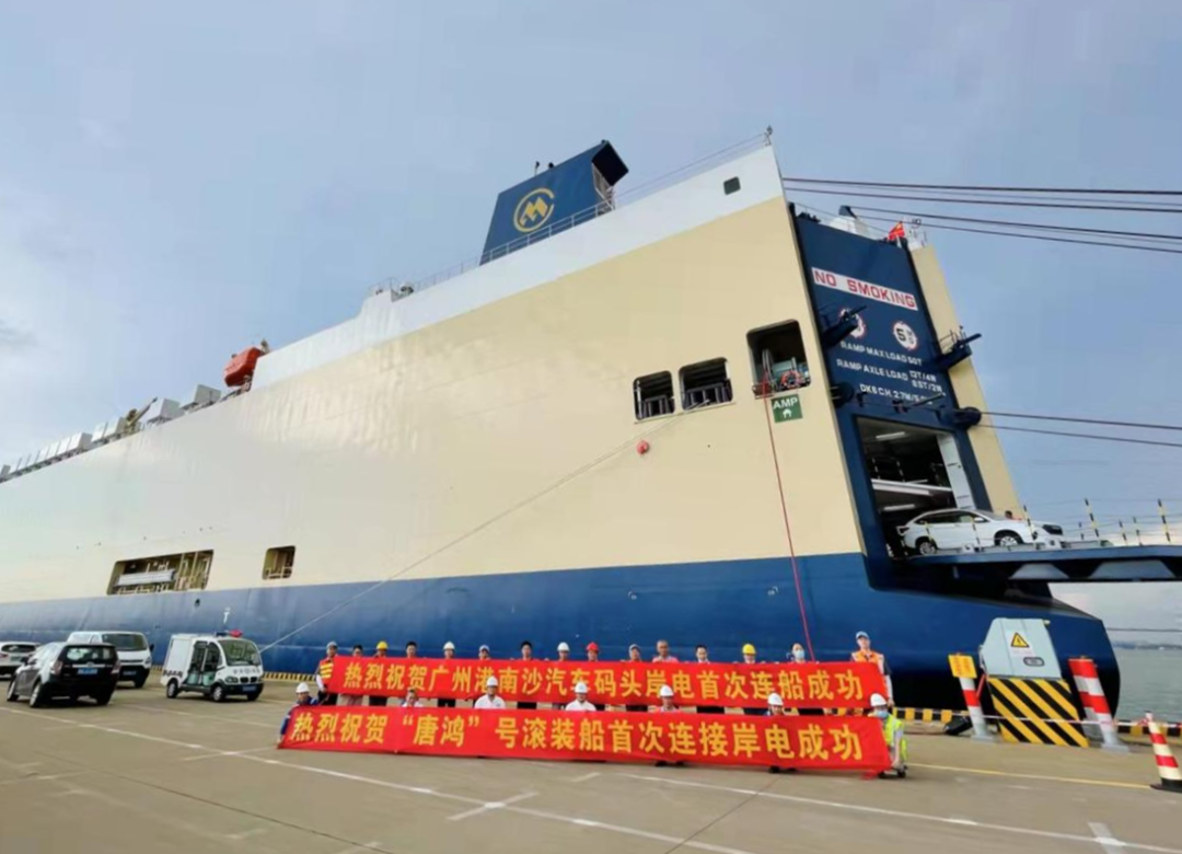 图片要害词