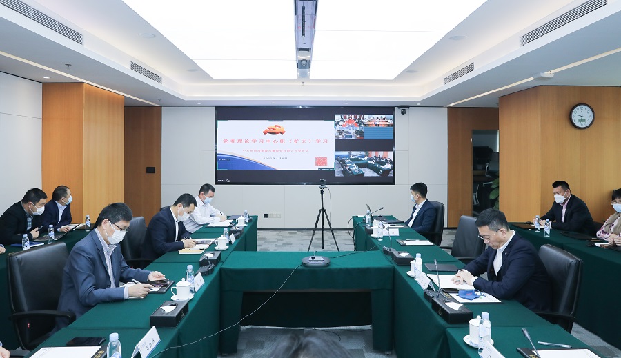 图片要害词
