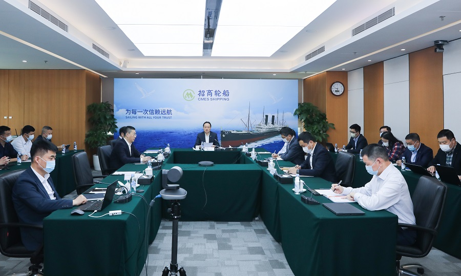 图片要害词