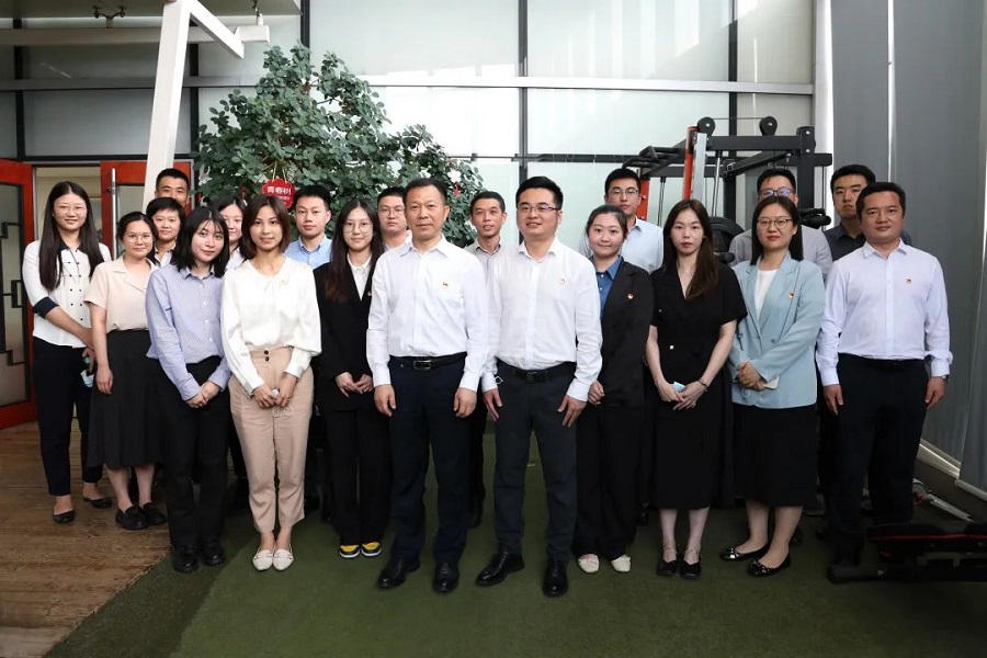 图片要害词