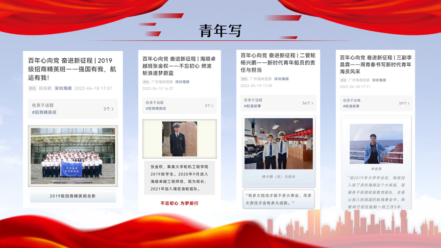 图片要害词