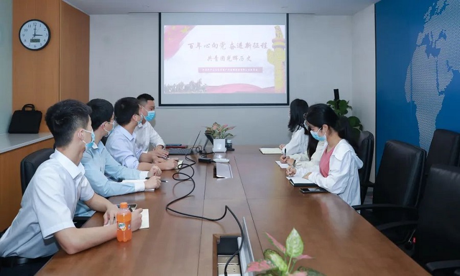 图片要害词