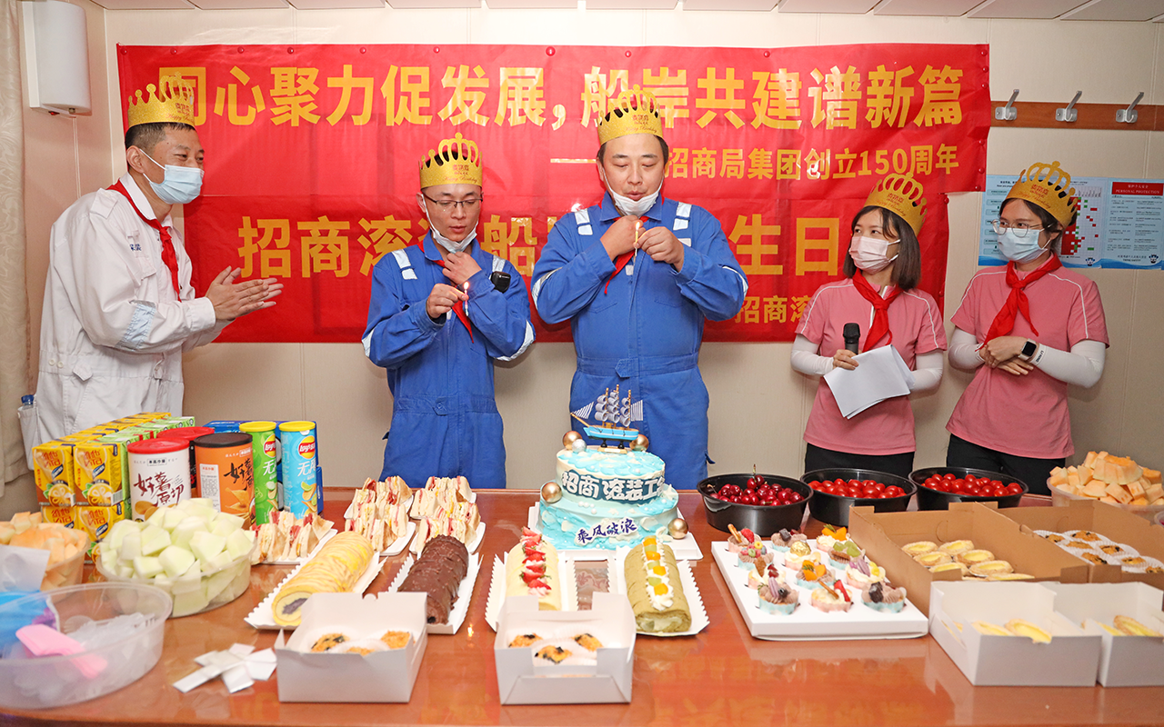 图片要害词