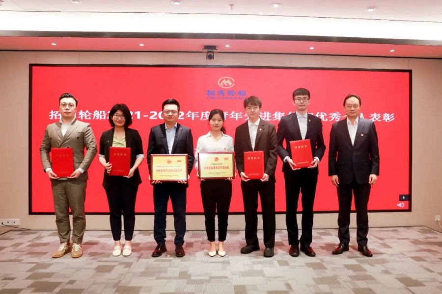 图片要害词