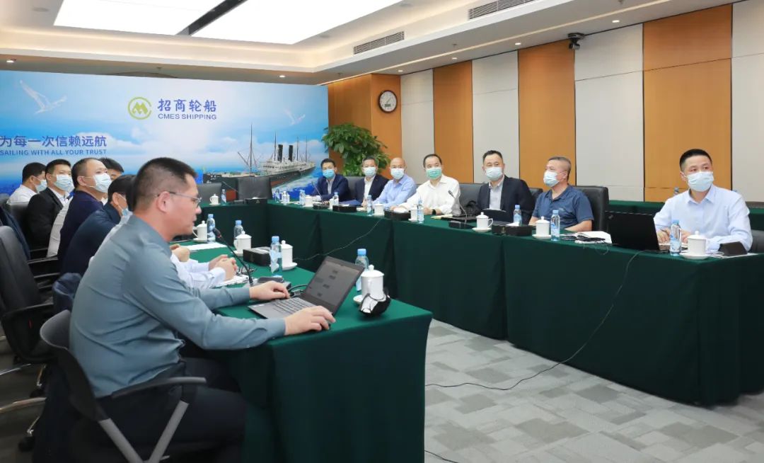 图片要害词
