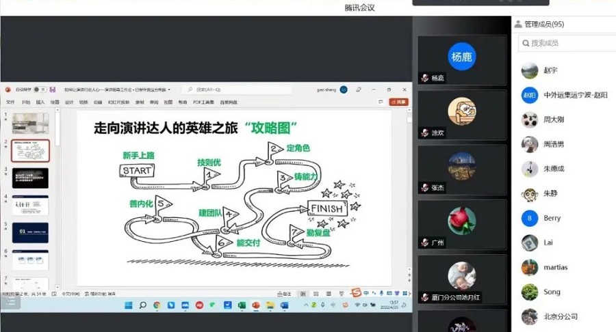 图片要害词