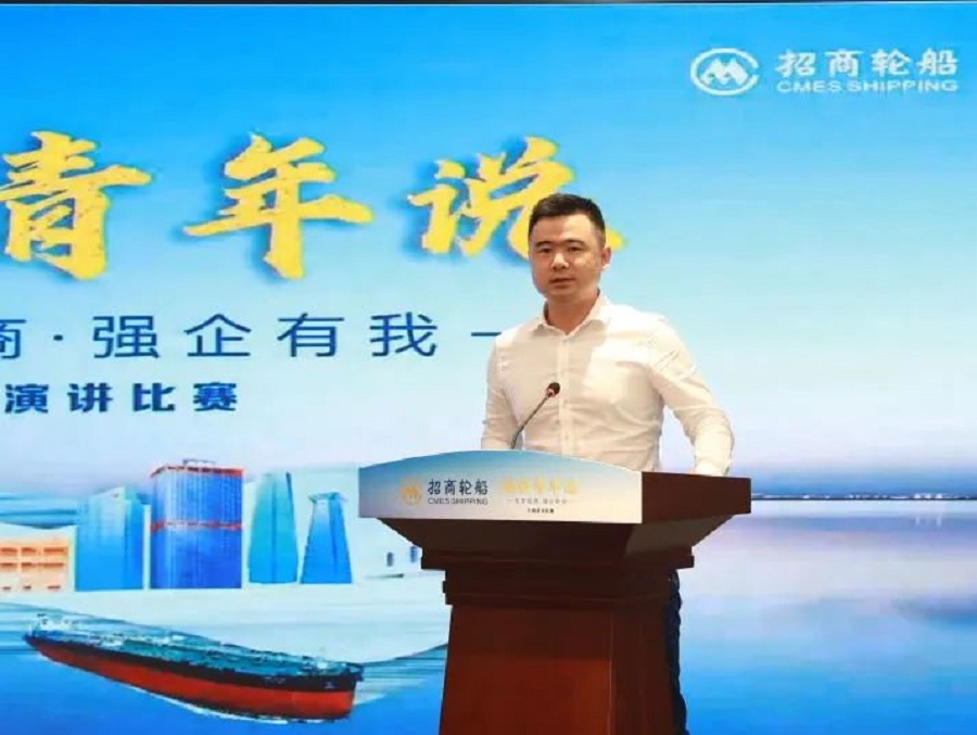 图片要害词