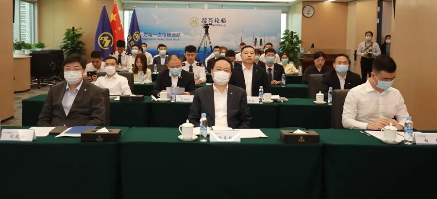 图片要害词