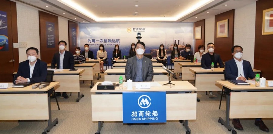 图片要害词