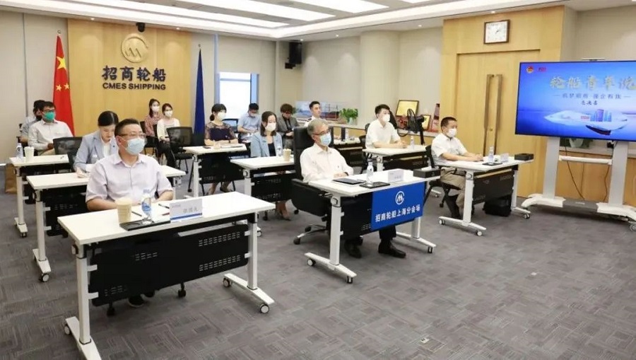 图片要害词
