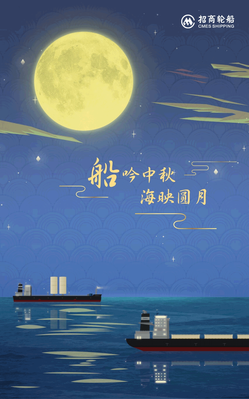 图片要害词