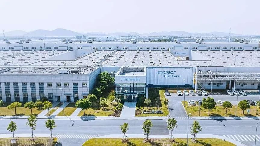 图片要害词