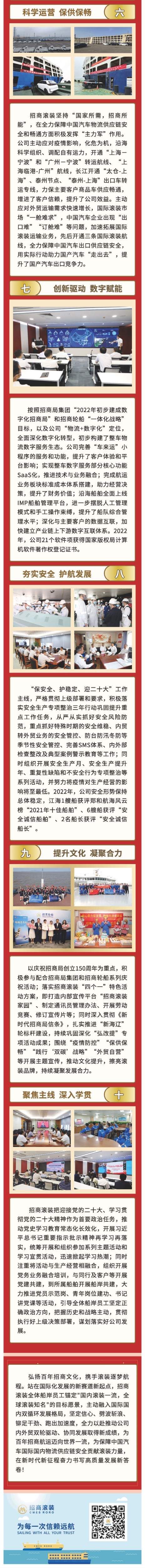 图片要害词