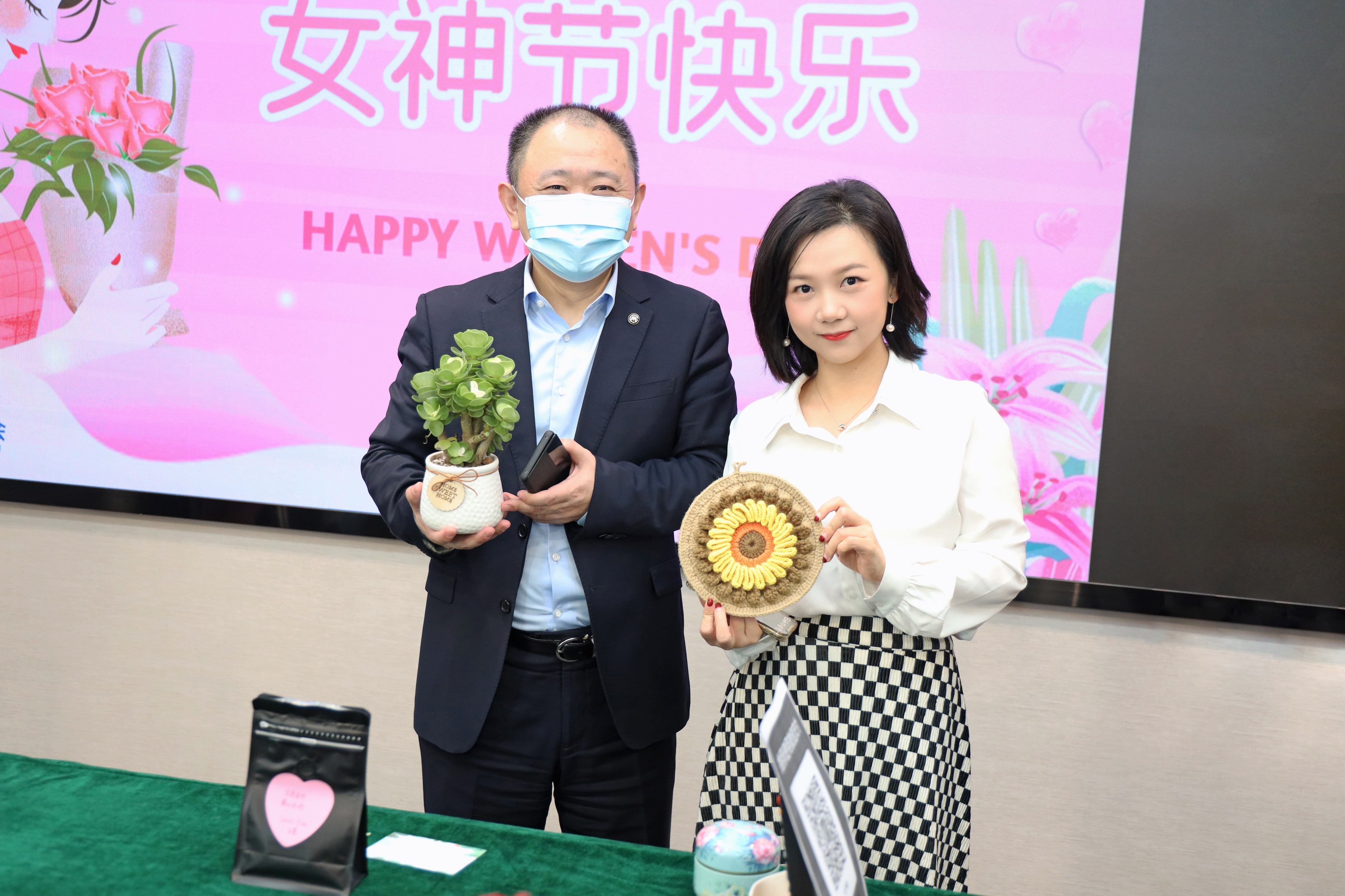 图片要害词