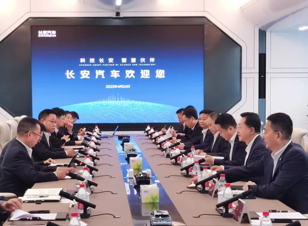图片要害词