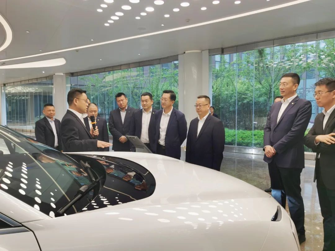 图片要害词