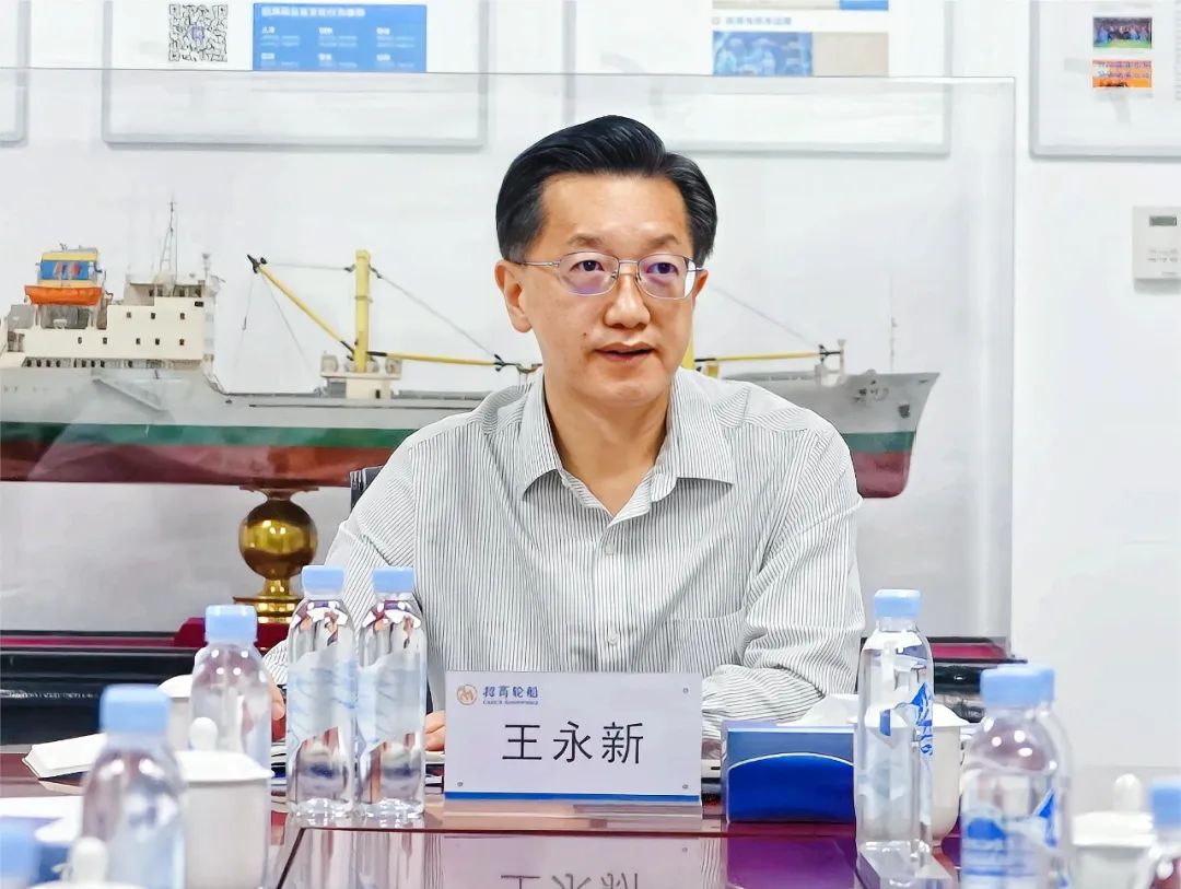 图片要害词