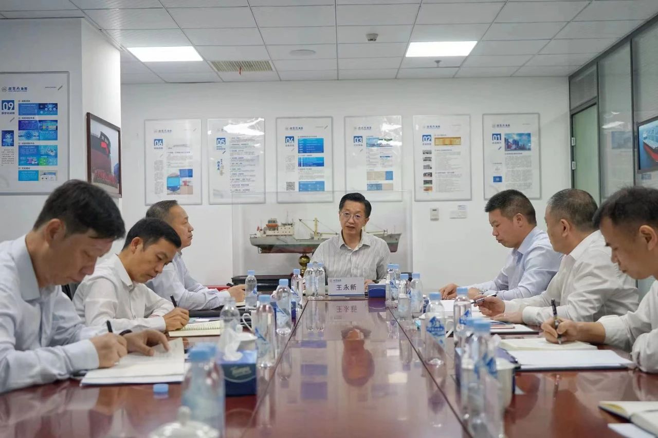 图片要害词