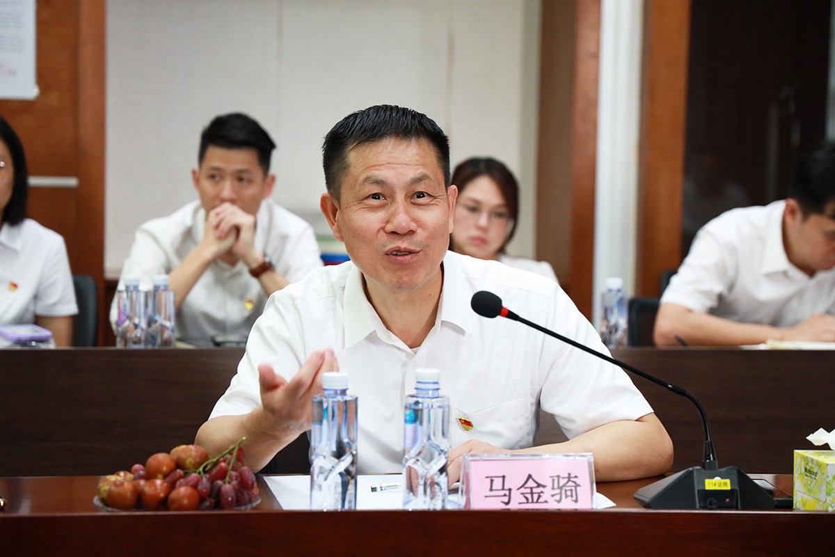图片要害词