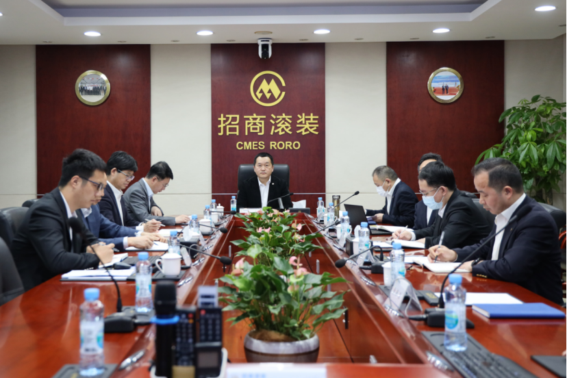 图片要害词