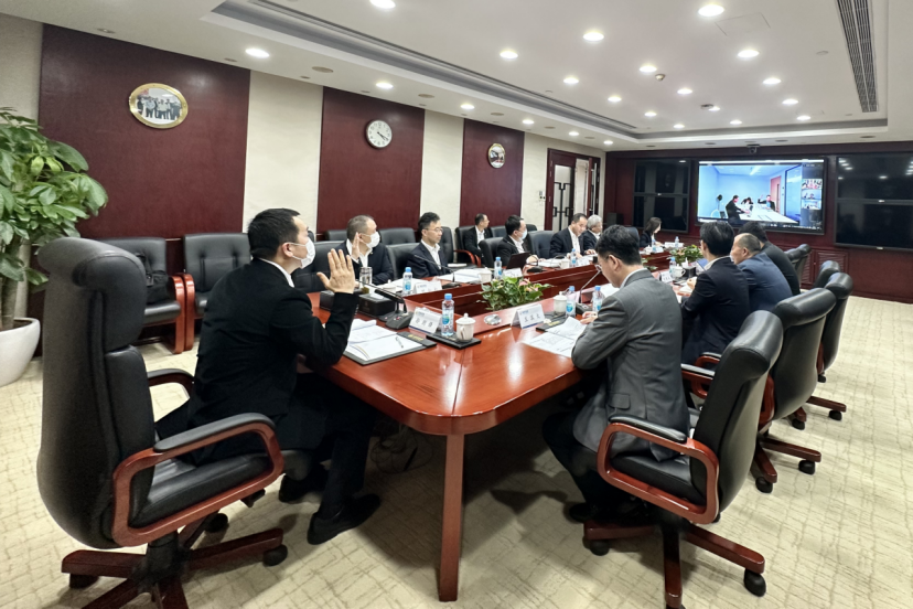 图片要害词