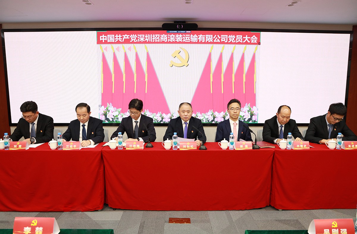 图片要害词