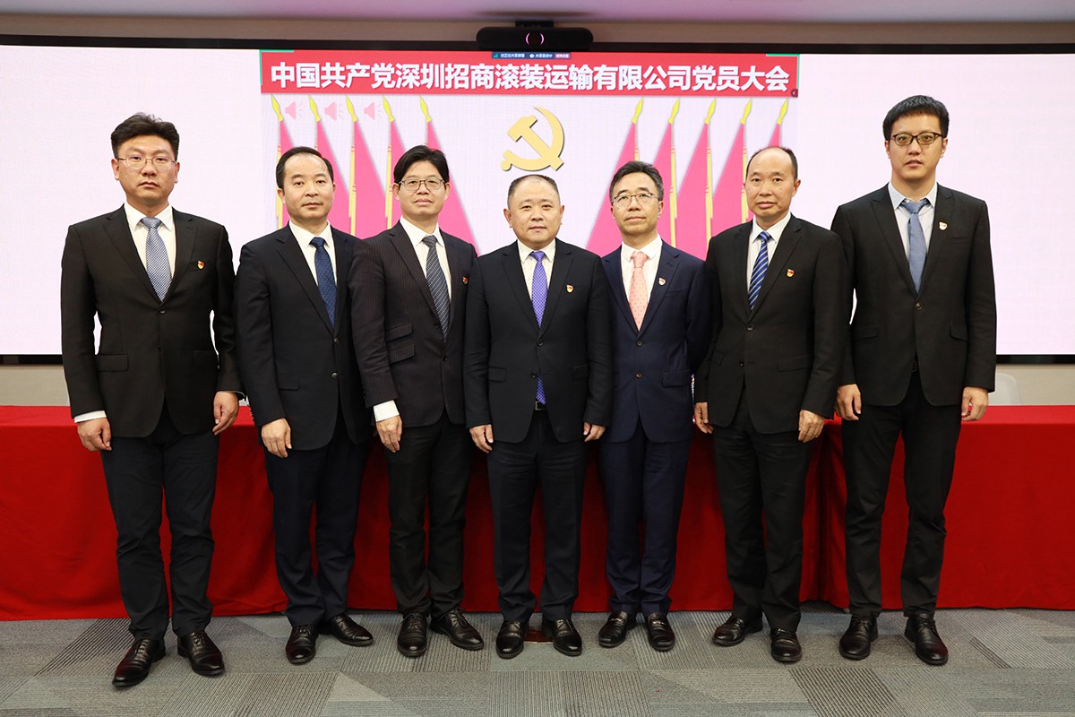 图片要害词