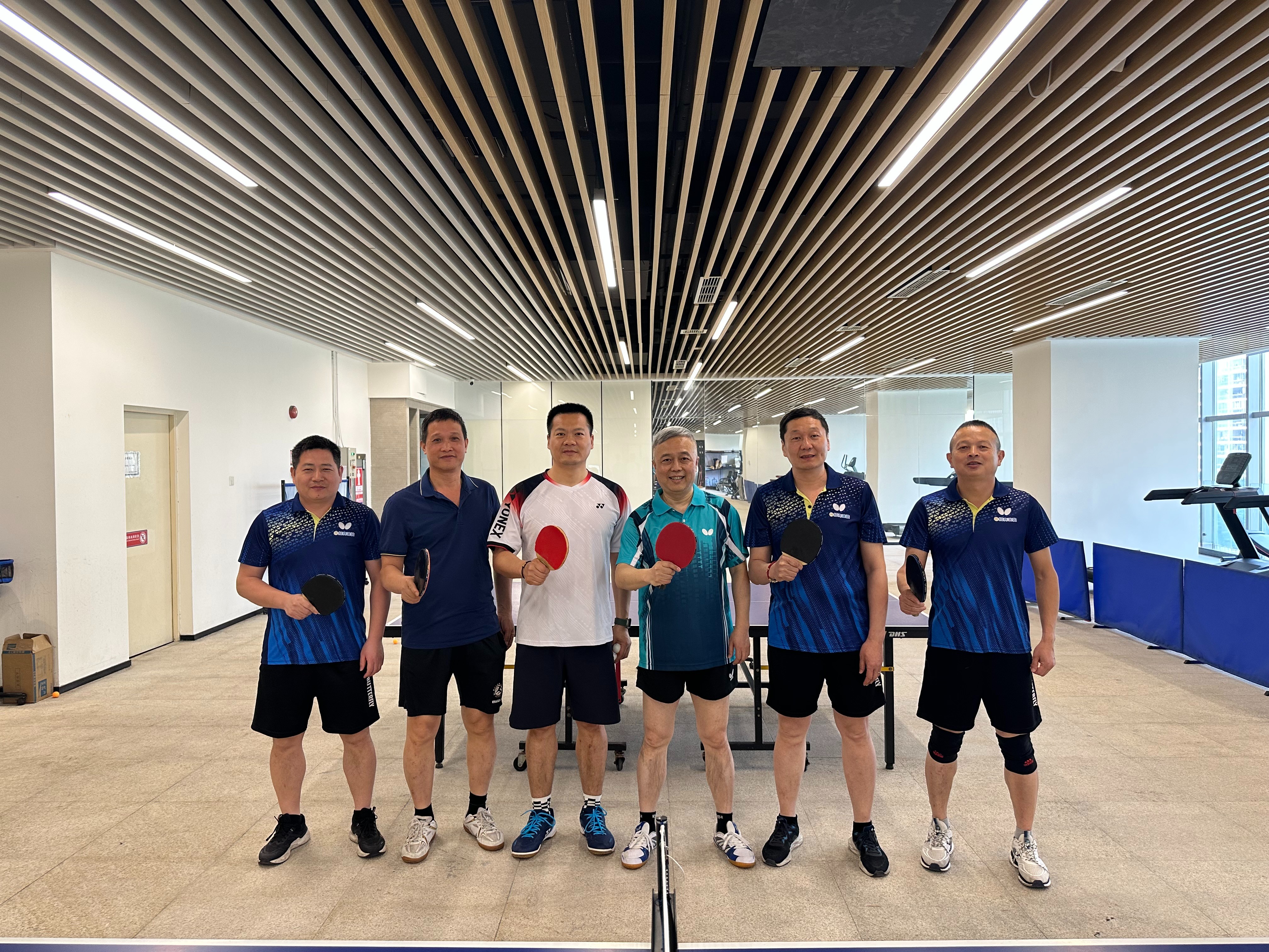 图片要害词