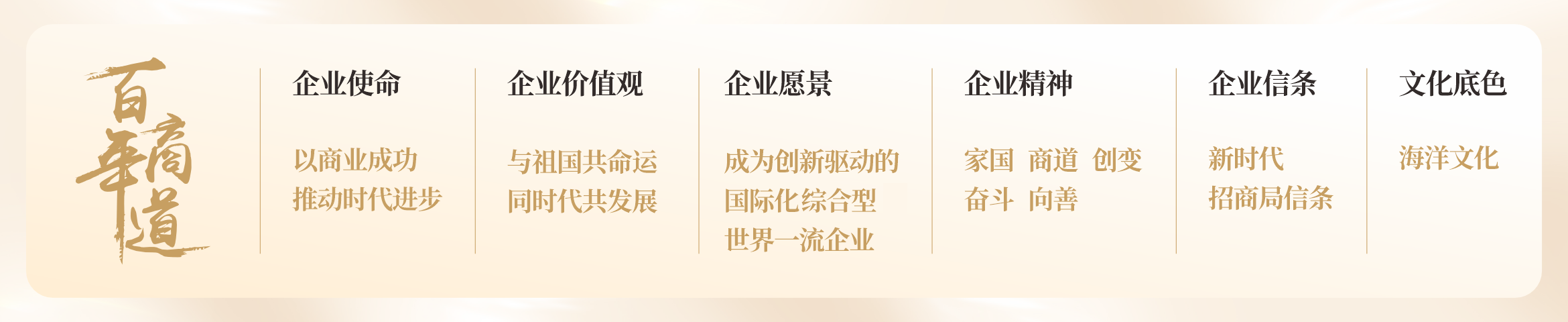 图片要害词